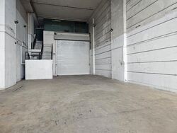 Enterprise Hub (D22), Factory #567470301